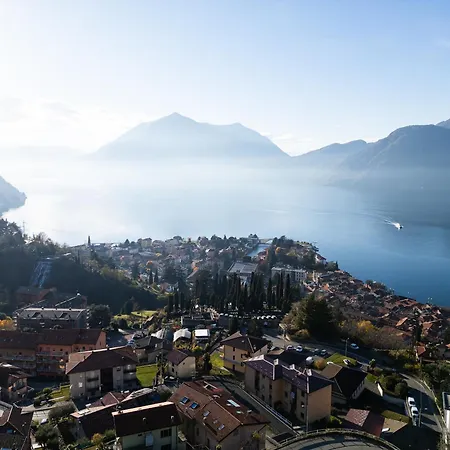 Apartment Orchidea House